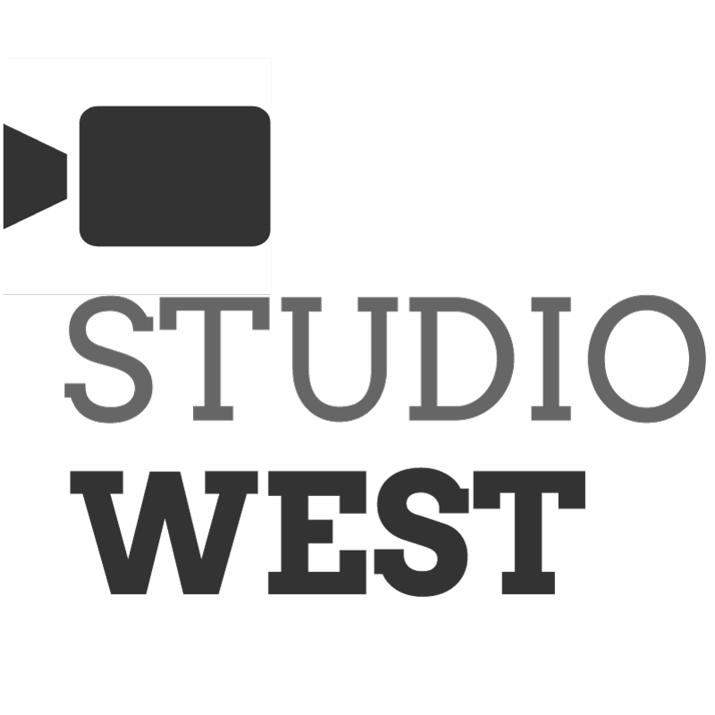 Studio West